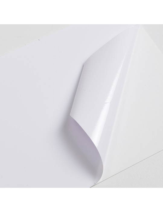 Image produit ID 1251 Image produit ID 1251